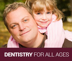 banner_dentistry_for_all_ages